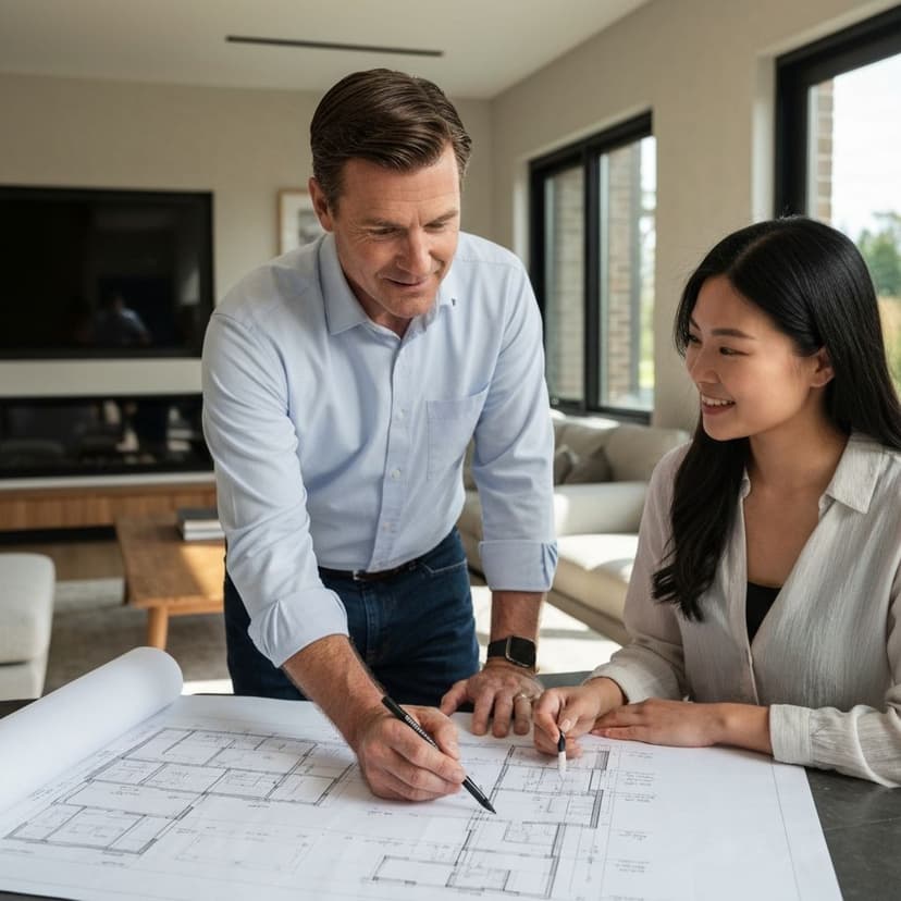 Consultation client